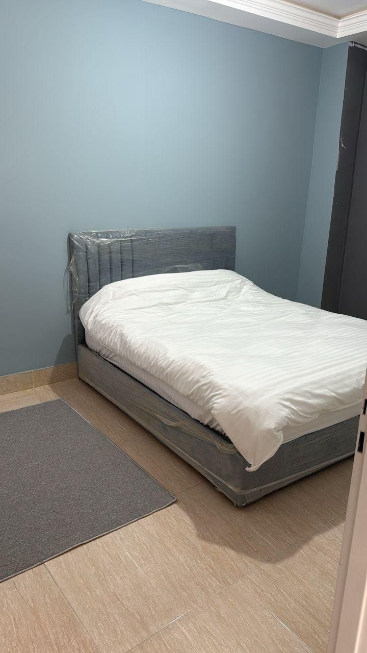 هتل اپارتمان رواق|اجارهٔ کوتاه‌مدت آپارتمان و سوئیت|ایلام, |دیوار