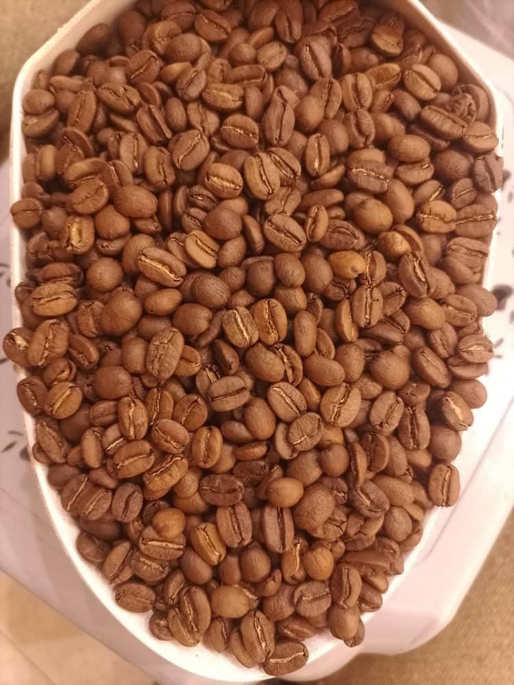 قهوه|عمده‌فروشی|اصفهان, پینارت|دیوار