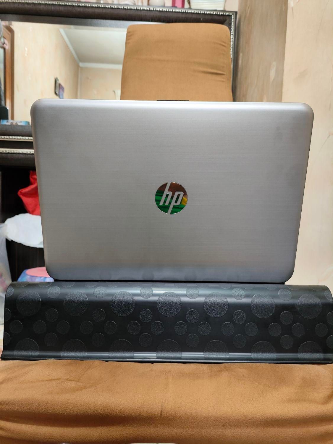 Laptop لپتاپ HP مدل 348 G3|رایانه همراه|تهران, تهران‌نو|دیوار