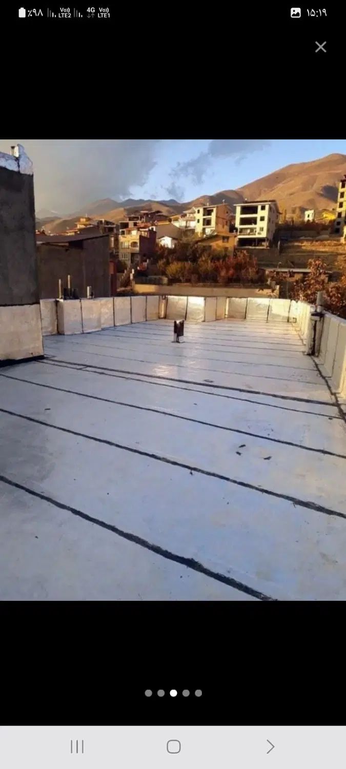 نمایندگی رسمی ایزوگام شرق دلیجان،نقد واقساط|خدمات پیشه و مهارت|قزوین, |دیوار