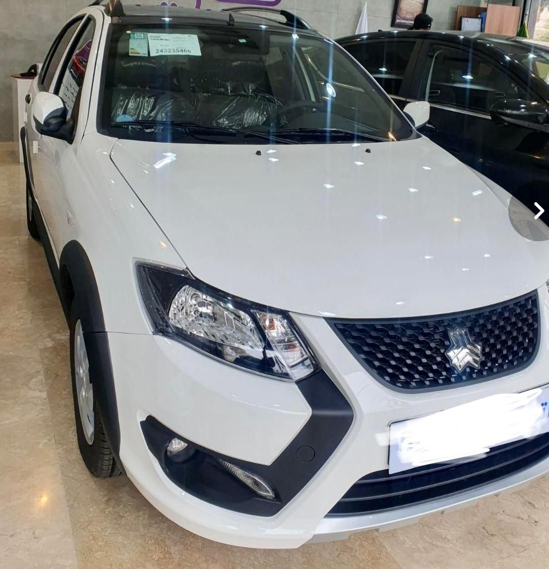 کوییک دنده/کوییکGXR*کوییکG*کوییک آر*اس و آراس|خودرو سواری و وانت|تهران, صادقیه|دیوار