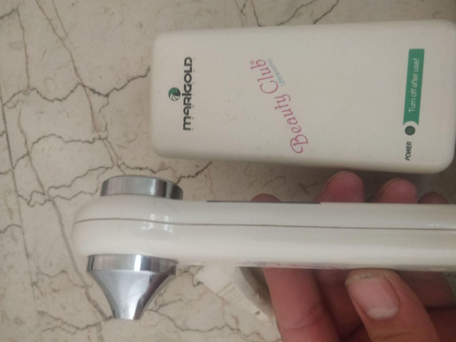 جوانسازی زیبای رفع چین چروک صورت سیاهی دورچشم|آرایشی، بهداشتی، درمانی|تهران, دانشگاه تهران|دیوار