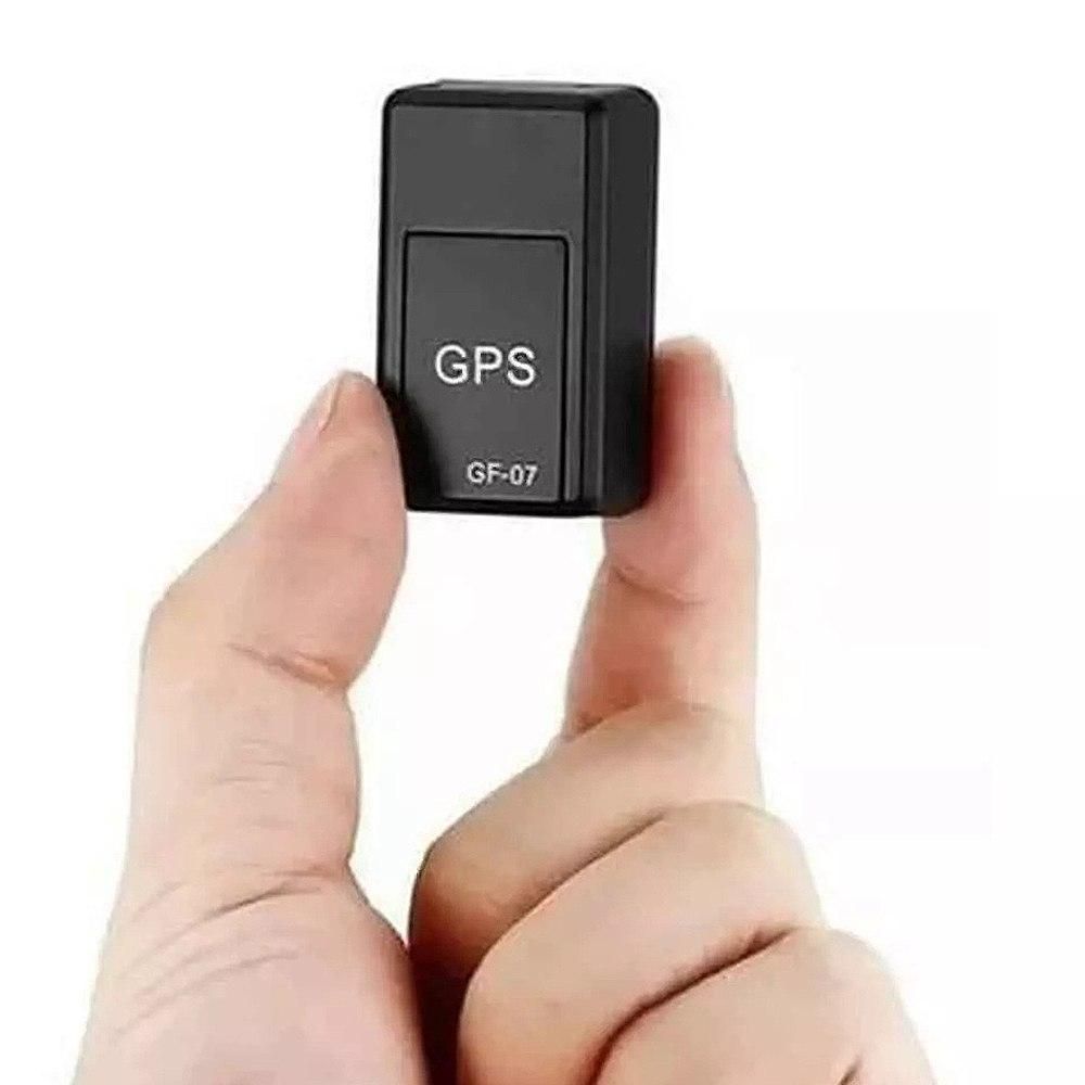 مینی ردیاب gps ارسال سراسر کشور پرداخت درب منزل|قطعات یدکی و لوازم جانبی|تهران, توحید|دیوار