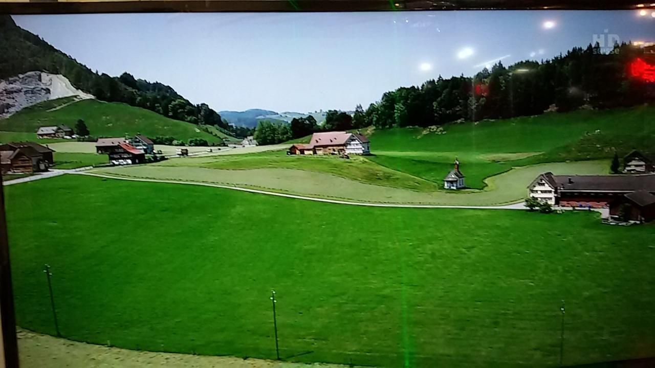 محافظ صفحه تلویزیون ضربه گیر تایوان|تلویزیون و پروژکتور|تبریز, |دیوار