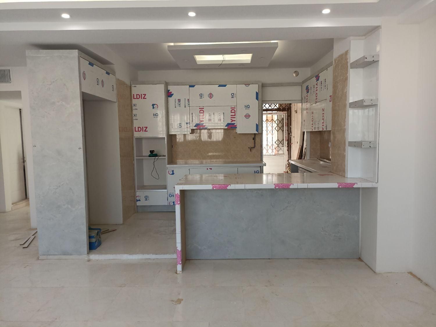 دکوراسیون داخلی|مصالح و تجهیزات ساختمان|پردیس, |دیوار