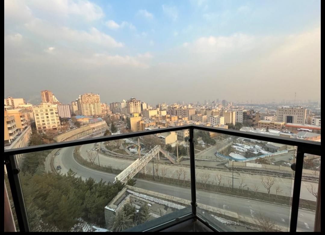 مناسب بالای ۸ نفر شرکتها و خانواده های پر جمعیت|اجارهٔ کوتاه‌مدت آپارتمان و سوئیت|کیش, |دیوار