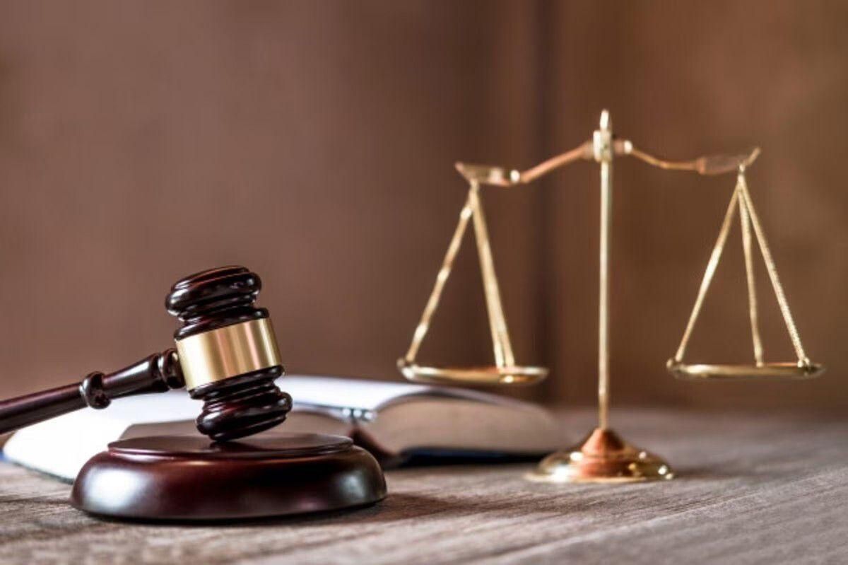 وکیل پایه یک دادگستری عضو کانون وکلای مازندران|خدمات مالی، حسابداری، بیمه|بابل, |دیوار