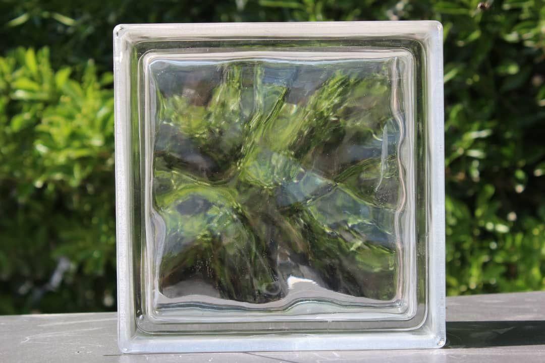 نورگیر شیشه ای|خدمات پیشه و مهارت|قم, گلزار|دیوار