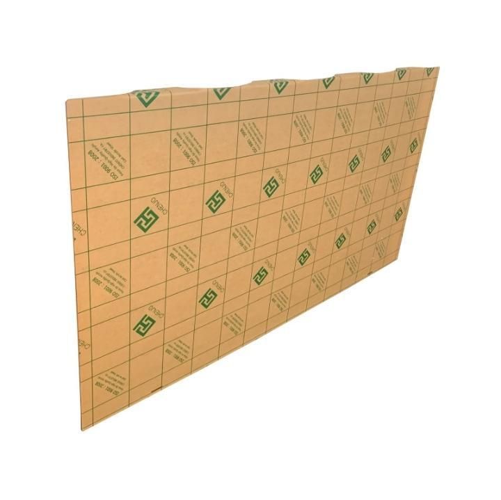 ضربه گیر محافظ صفحه و گلس TV برای ۶۵ اینچ|تلویزیون و پروژکتور|کرج, گلشهر|دیوار