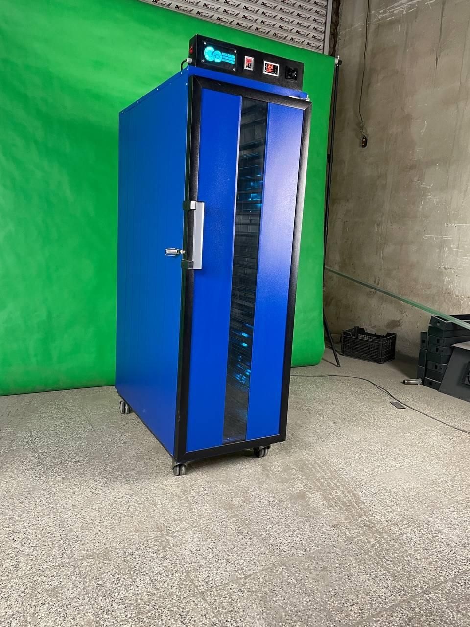 دستگاه میوه خشک کن euronew هسته گیر اسلایسر 2|عمده‌فروشی|یاسوج, |دیوار