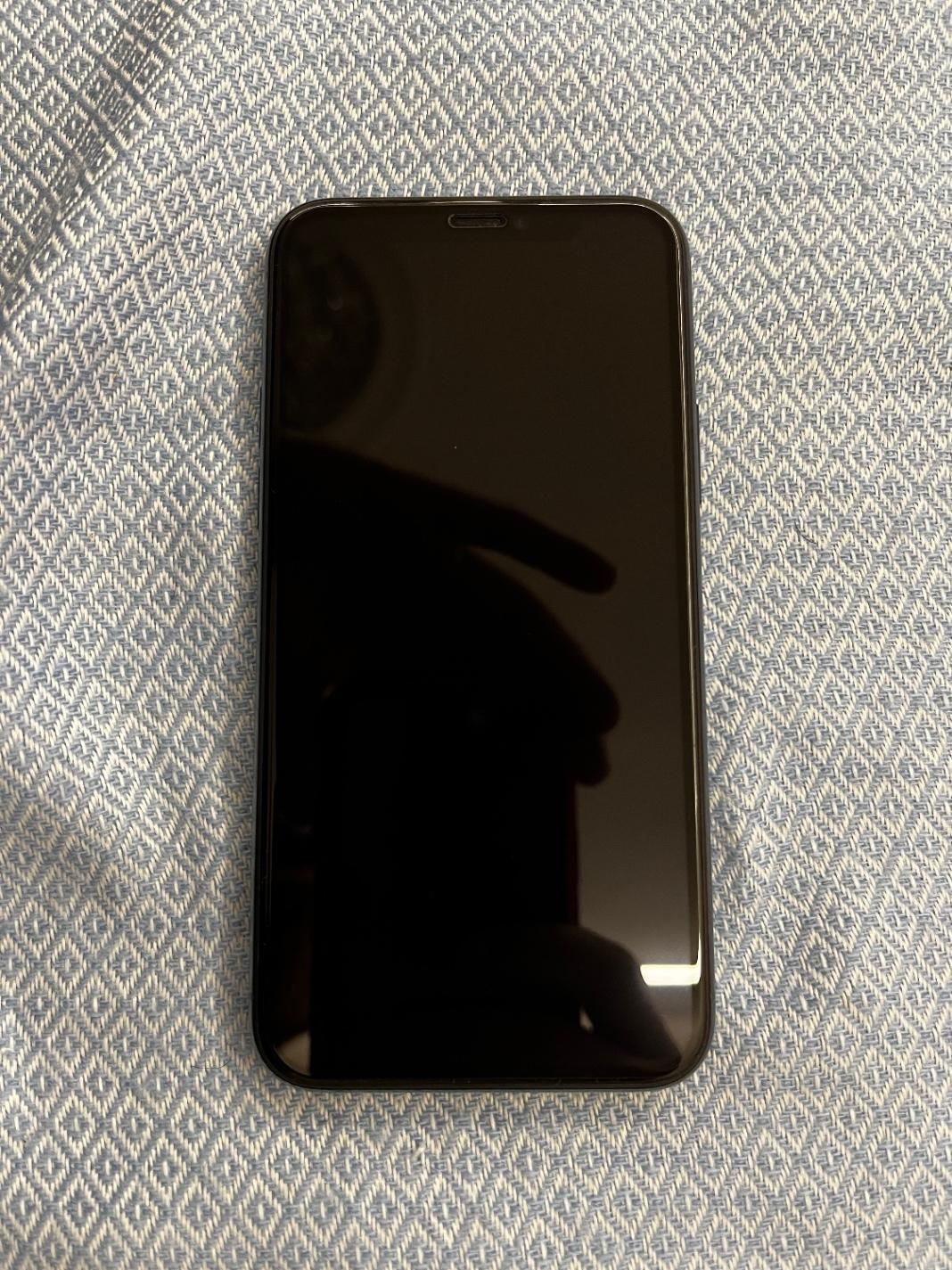 Iphone 11pro 256|موبایل|تهران, کرمان|دیوار