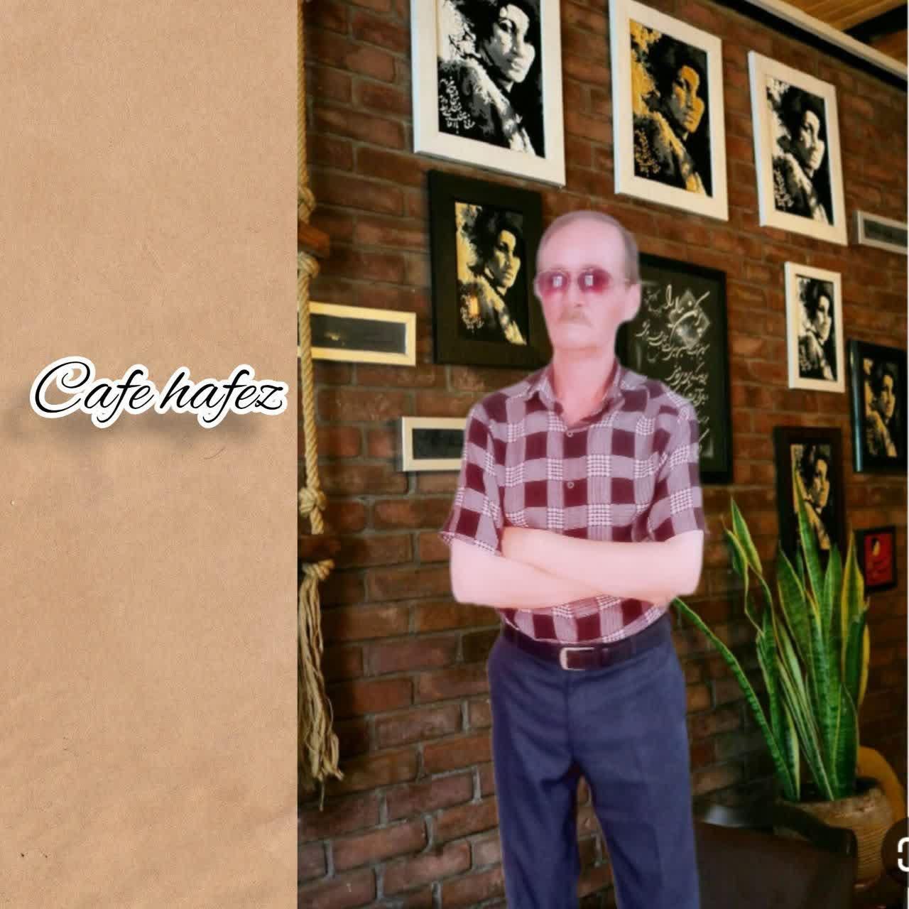 سمپاشی منازل و مدارس ومساجد با کیفیت|خدمات نظافت|ورامین, |دیوار