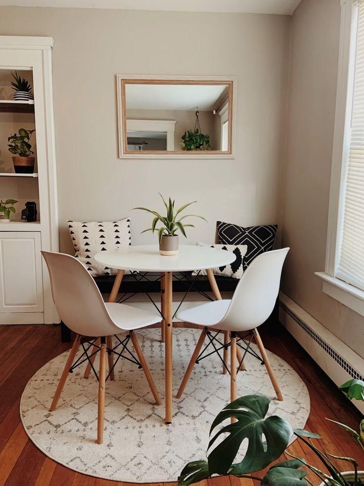 میز و صندلی آریا|میز و صندلی غذاخوری|ارومیه, |دیوار