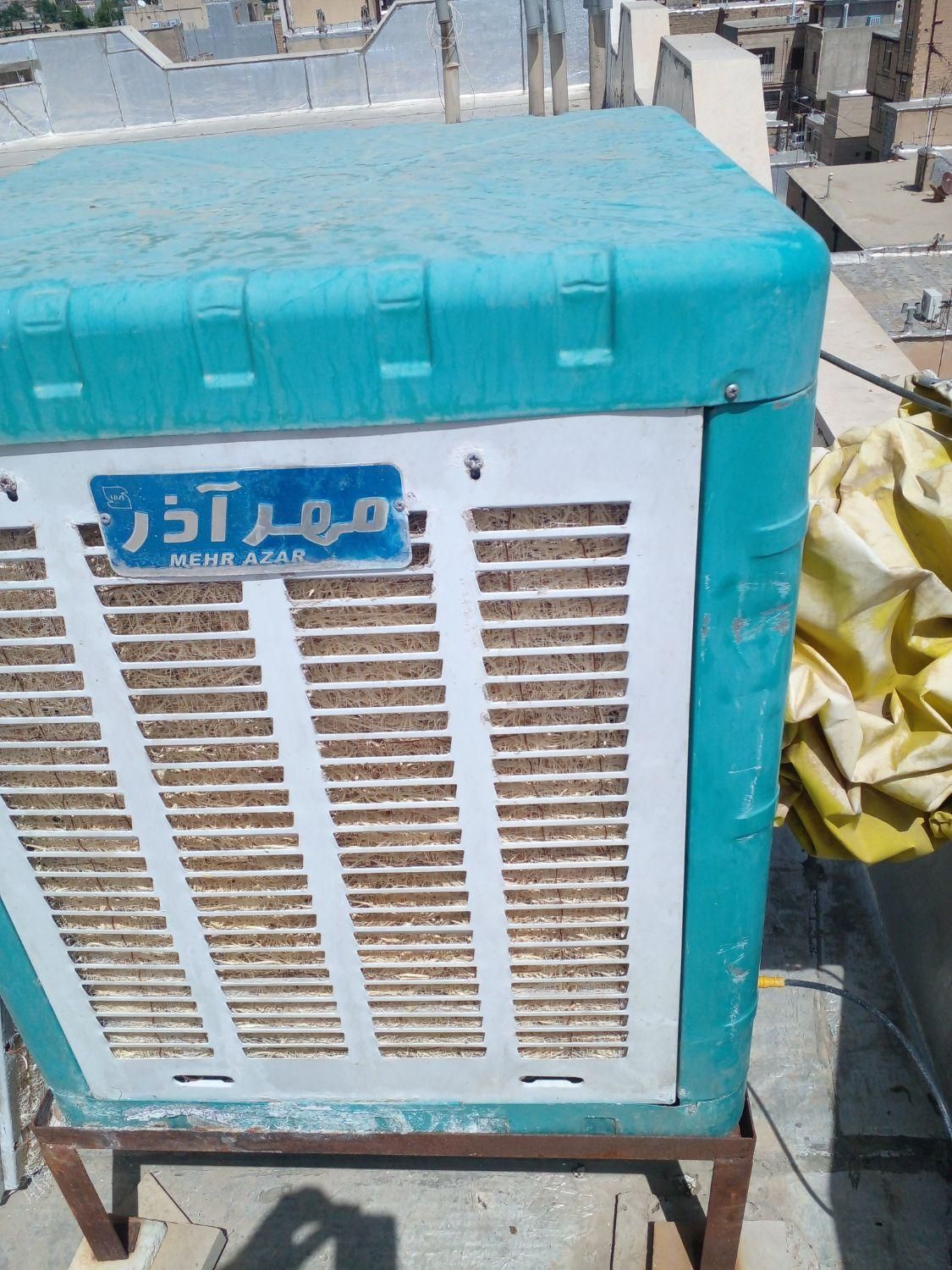 خدمات فنی نمایندگی موتوژن|خدمات پیشه و مهارت|بروجرد, |دیوار