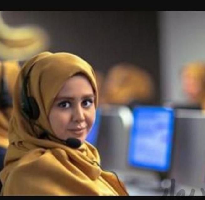 شرکت خدماتی،نظافتچی خانم واقانظافت منزل،مبل شویی|خدمات نظافت|مشهد, فلسطین|دیوار