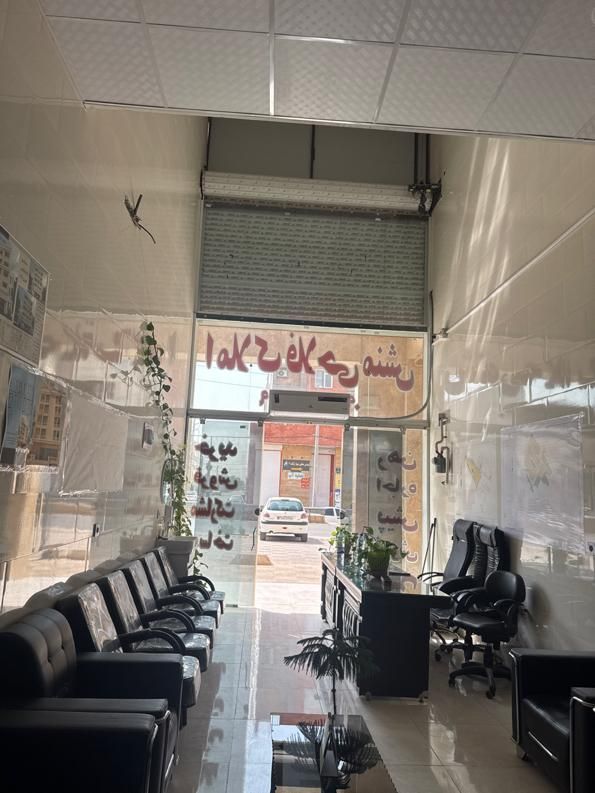 ۴۰۰۰متر زمین مسکونی  محراب ضابطه mn بدون سهم خدمات|فروش زمین و ملک کلنگی|شیراز, محراب|دیوار