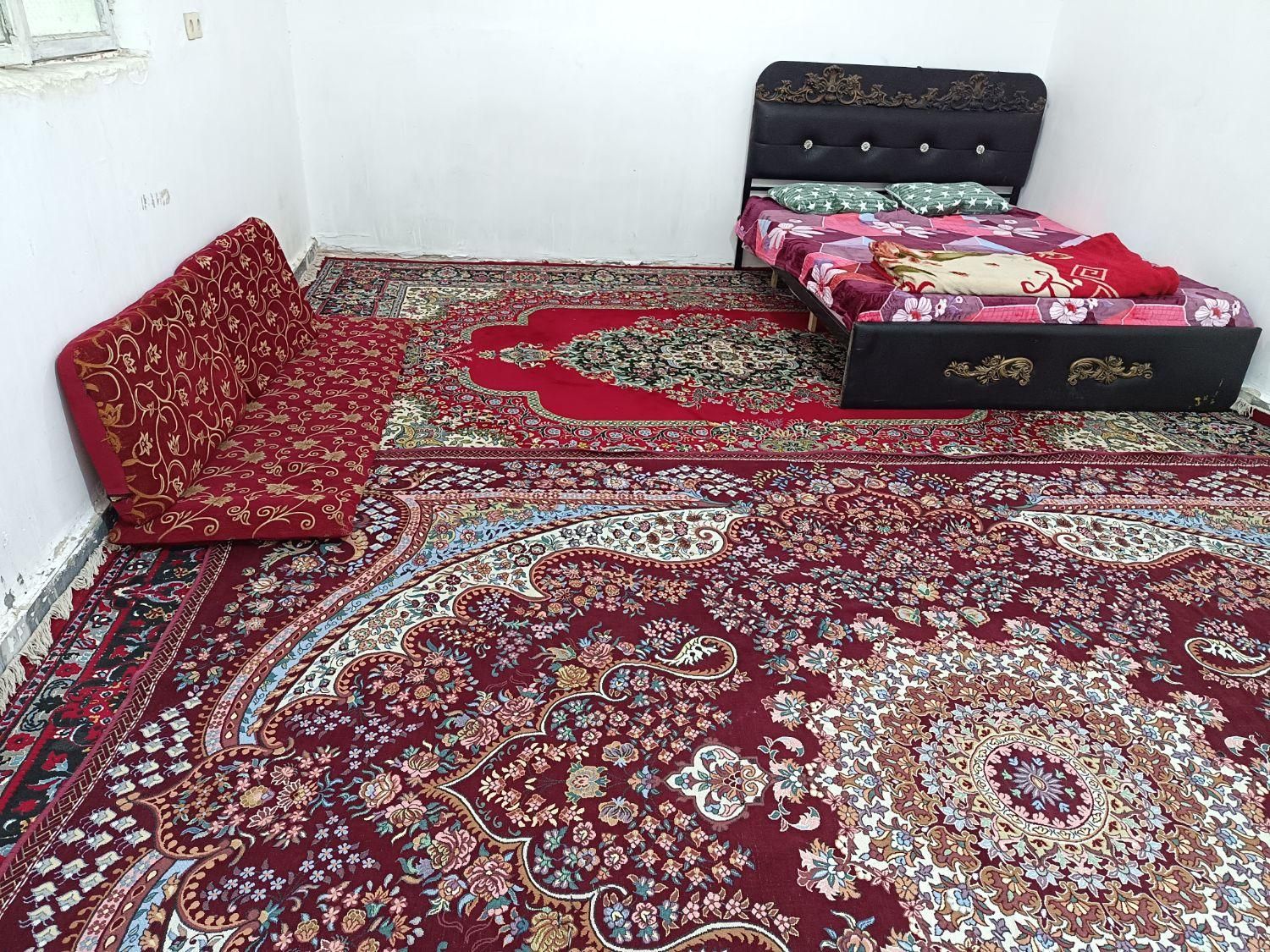 سویت|اجارهٔ کوتاه‌مدت آپارتمان و سوئیت|شوشتر, |دیوار