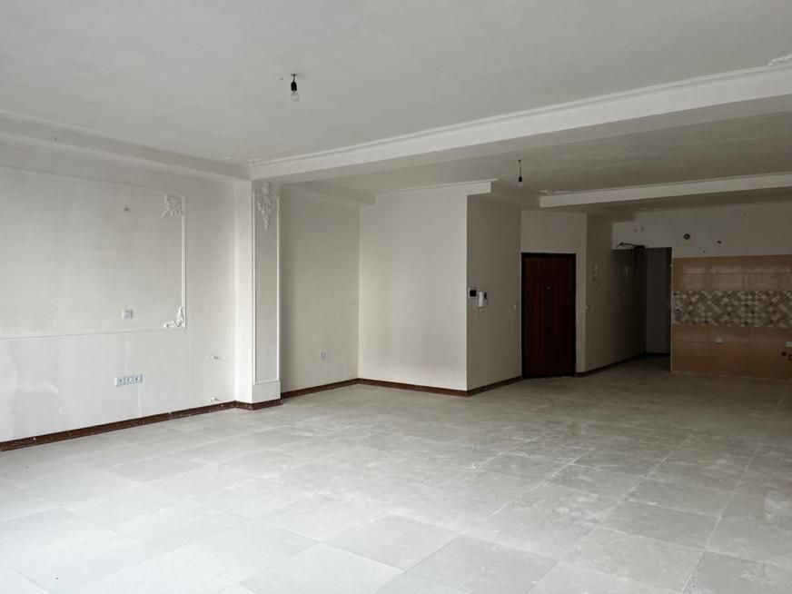 ۱۳۵ متر تکواحدی نورگیر|فروش آپارتمان|شاهدشهر, |دیوار