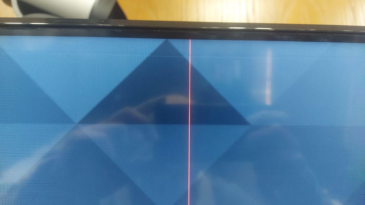 null