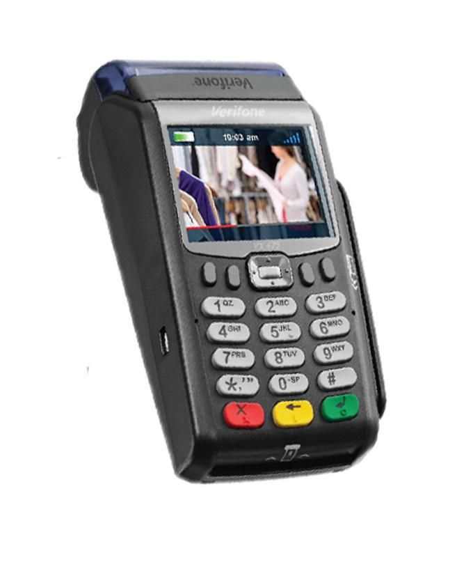 کارتخوان بی سیم کارت خوان بیسیم پوز سیار POS-PAX|فروشگاه و مغازه|اصفهان, عطار نیشابوری|دیوار