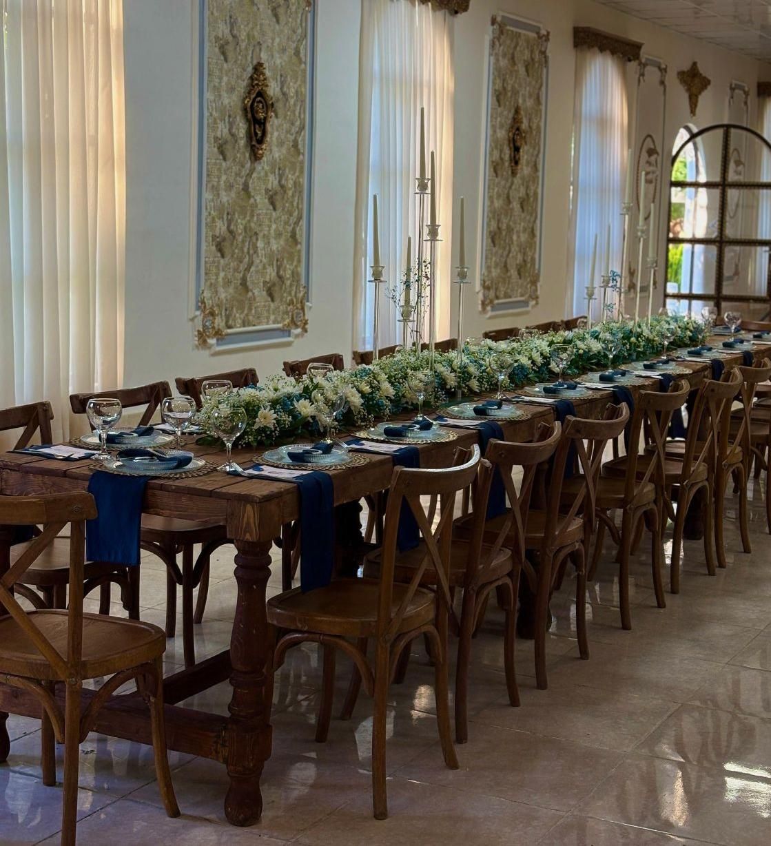 باغ تالار،باغ مراسم،سالن مراسم،خدمات مجالس،اقتصادی|اجارهٔ کوتاه‌مدت ویلا و باغ|اندیشه, اندیشه فاز ۱|دیوار