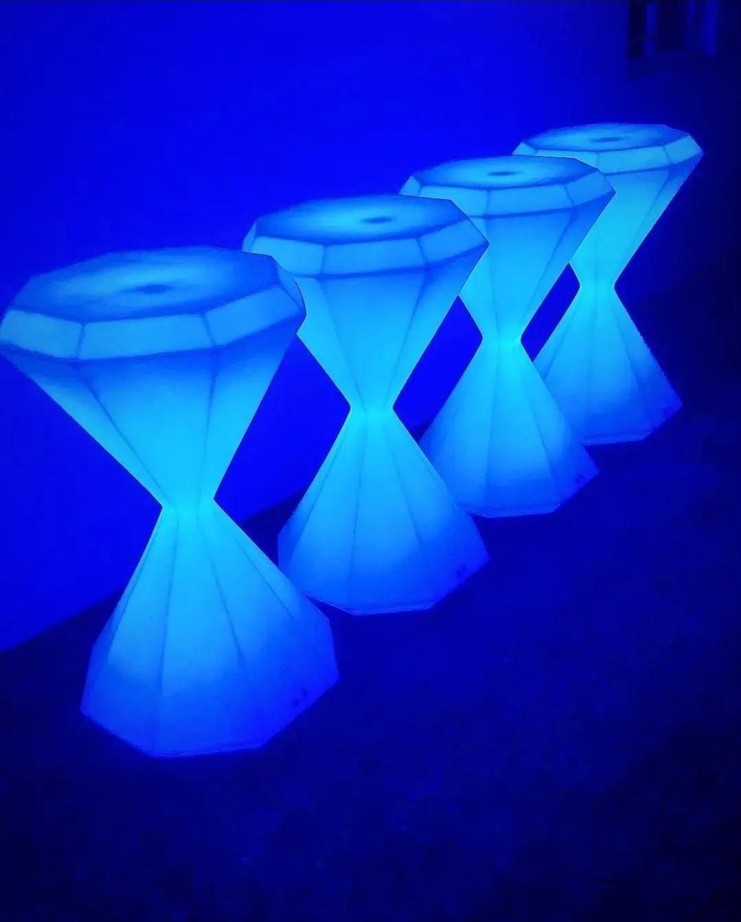 اجاره میز سوارز اجاره باند دیجی میز بار رقص نور|خدمات پذیرایی، مراسم|کرج, گوهردشت|دیوار