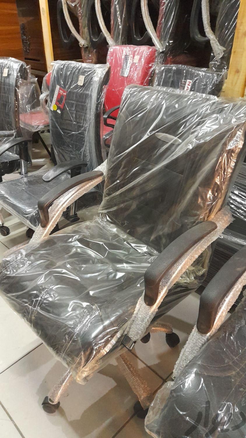 تعمیرات انواع صندلی چرخ دار در محل