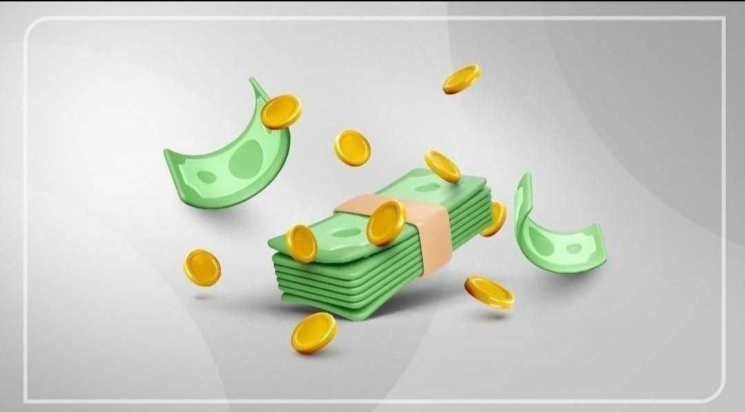 فروش محصولات با درآمد عالی|استخدام بازاریابی و فروش|رشت, گیل|دیوار