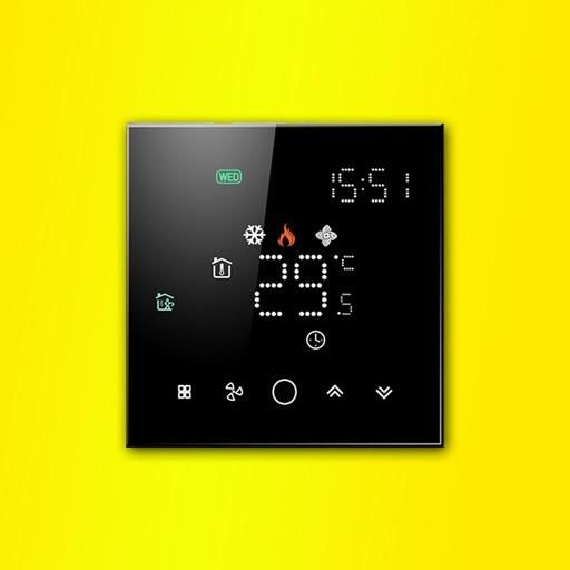 کلید پریز هوشمند مدل پروتکل زیگبی ZIGBEE|مصالح و تجهیزات ساختمان|شیراز, زند|دیوار
