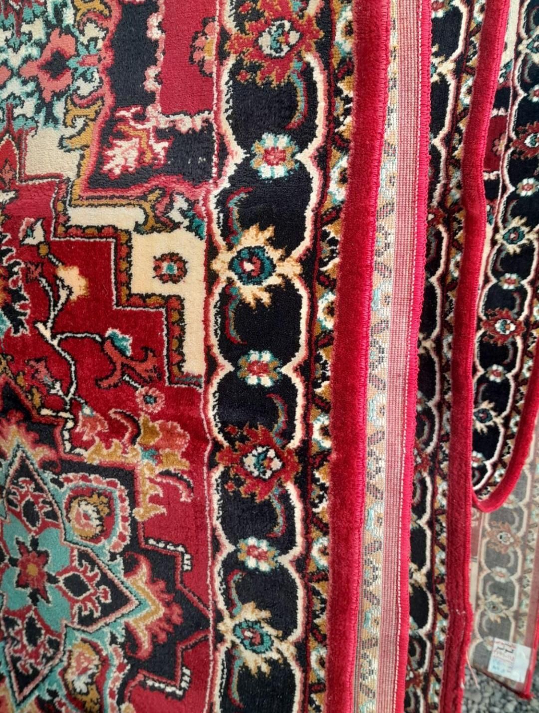 قالیشویی و مبل شویی کوثر بدون کرایه|خدمات نظافت|تبریز, |دیوار