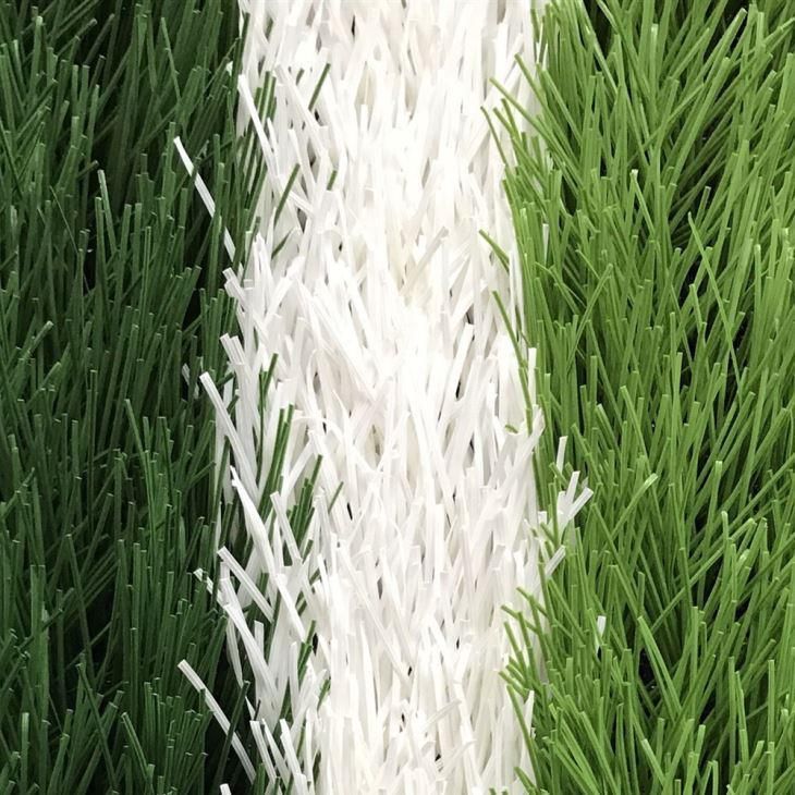 . ، چمنمصنوعی باشگاه ورزشی،|مصالح و تجهیزات ساختمان|تبریز, |دیوار