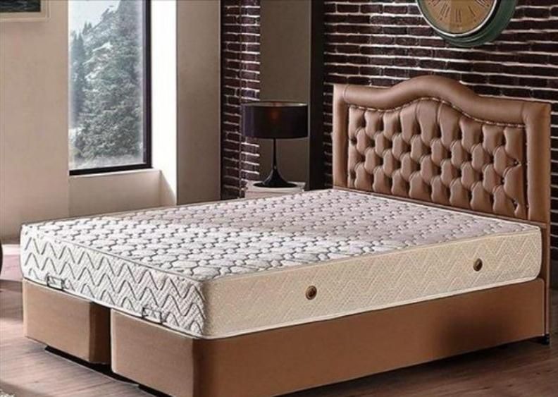 نبش لادن8 نمایندگی تشک رویال اصل همراه هدیه خرید|تشک تختخواب|مشهد, الهیه|دیوار