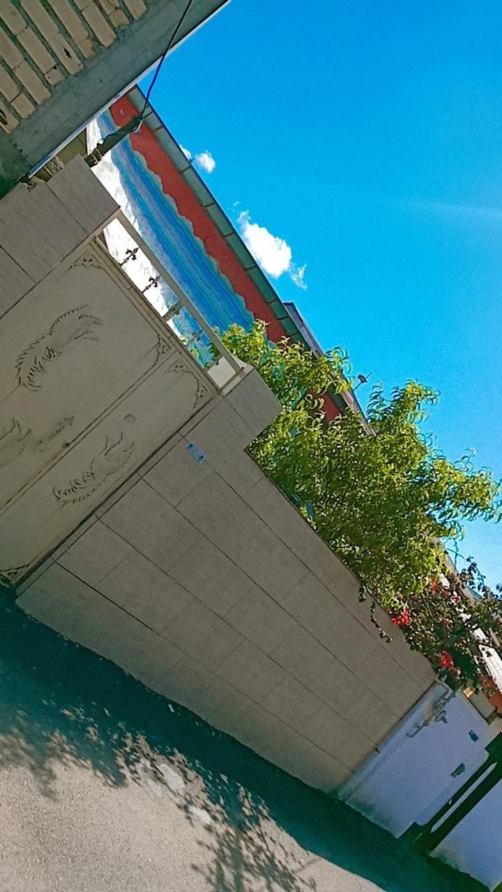 خونه ویلایی ۱۱۰ متری در روستای سقالکسار|فروش خانه و ویلا|رشت, کاکتوس|دیوار