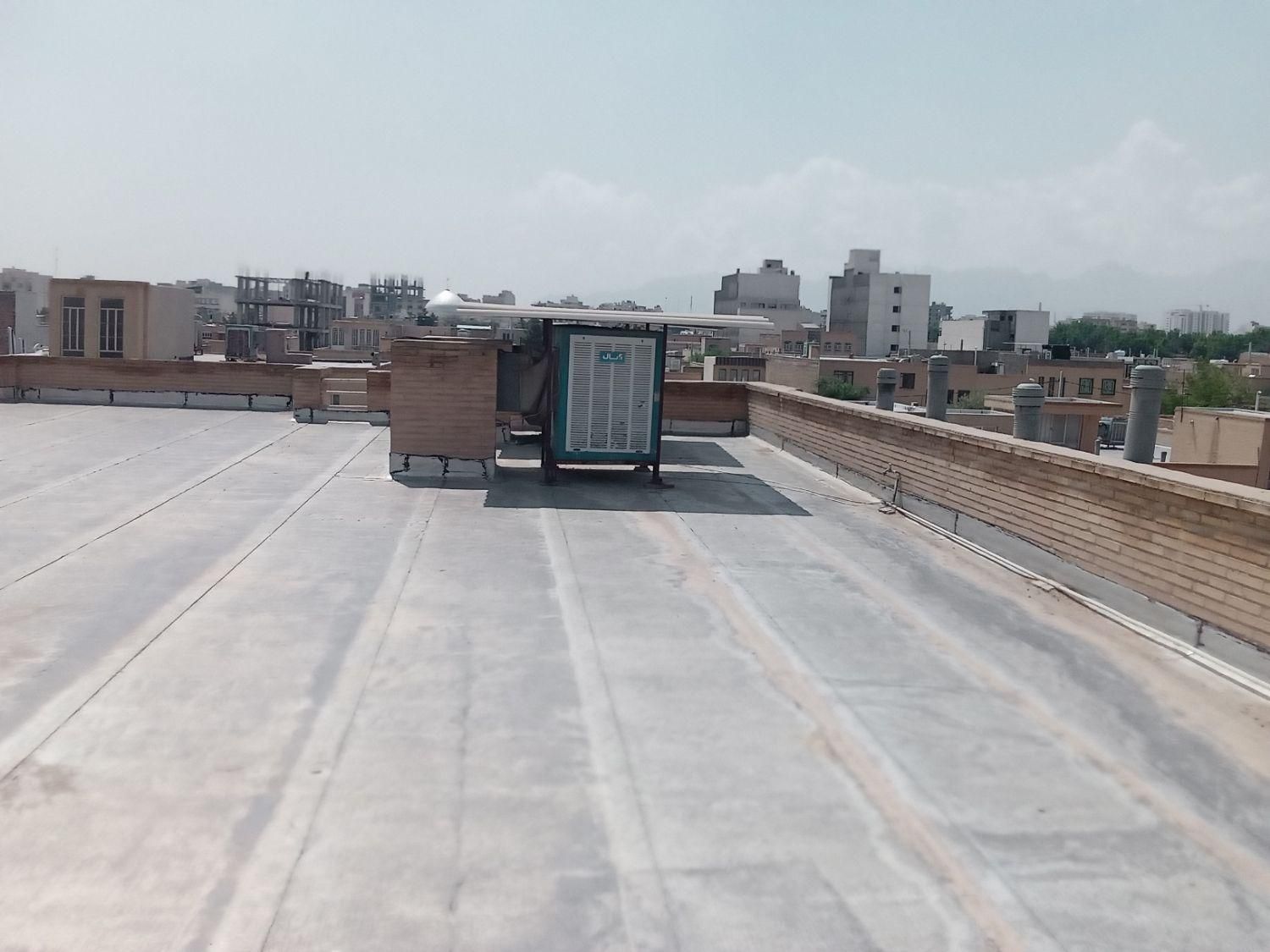 سایبان کولر|عمده‌فروشی|یزد, |دیوار