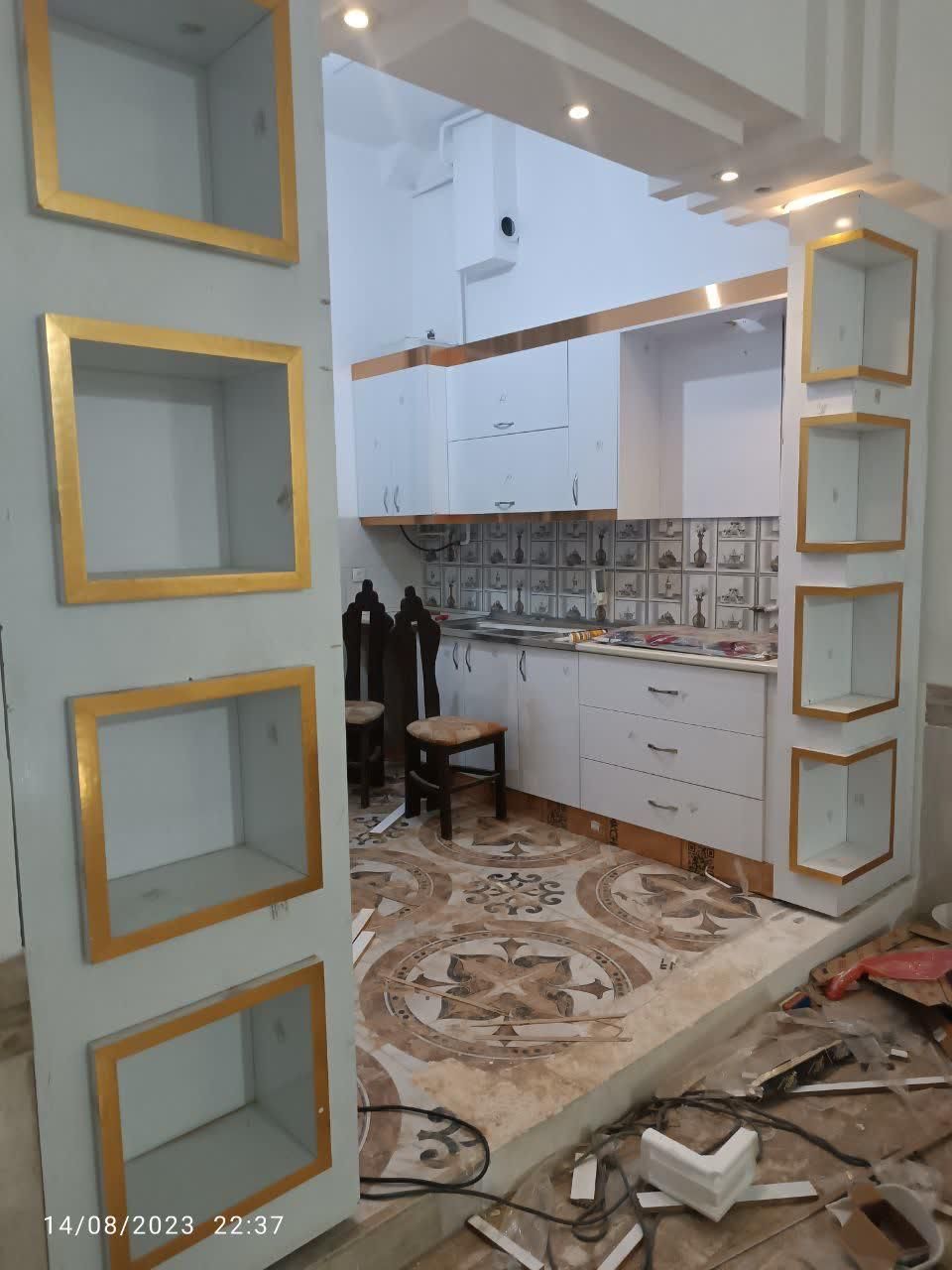 نصب کابینت و کمددیواری و تعمیرات سید فدائی نقد،قسط|خدمات پیشه و مهارت|مشهد, عبادی|دیوار