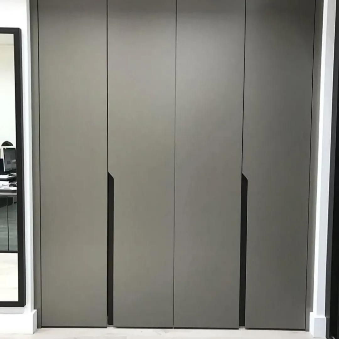 کمد دیواری ، کلوزت روم ، اتاق لباس ، در شهرضا|جاکفشی، کمد، دراور|شهرضا, |دیوار