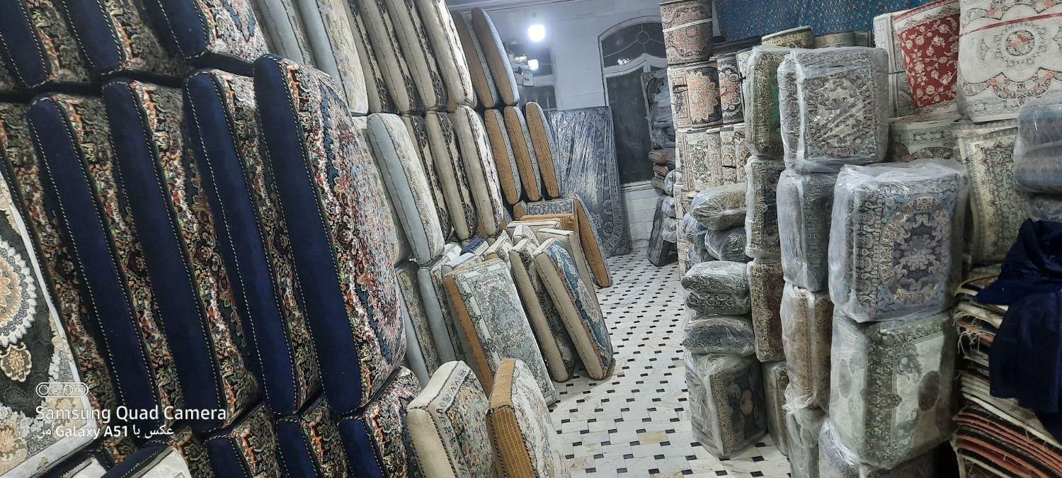 پشتی طرح سیمرغ|پشتی|قم, نیروگاه|دیوار