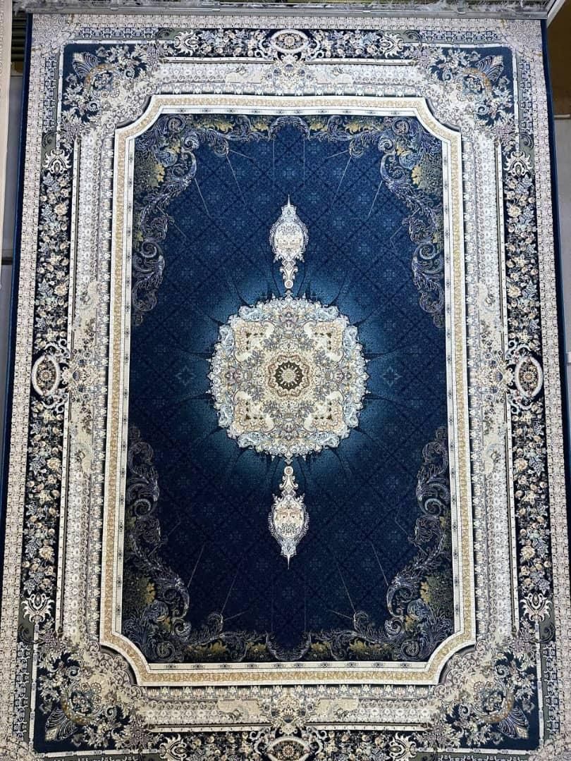 کارخانه فرش در بندرعباس|فرش|بندرعباس, |دیوار