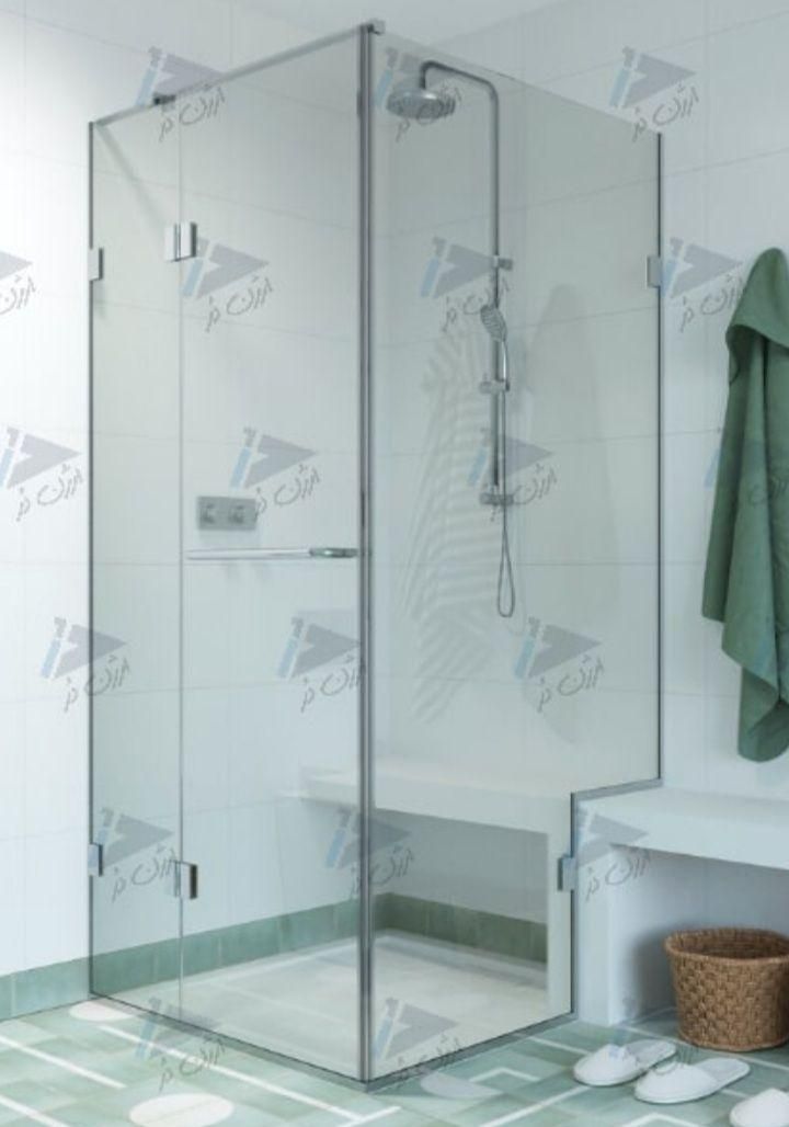 شیشه سکوریت دست دوم خرید فروش ونصب|خدمات پیشه و مهارت|مشهد, صیاد شیرازی|دیوار