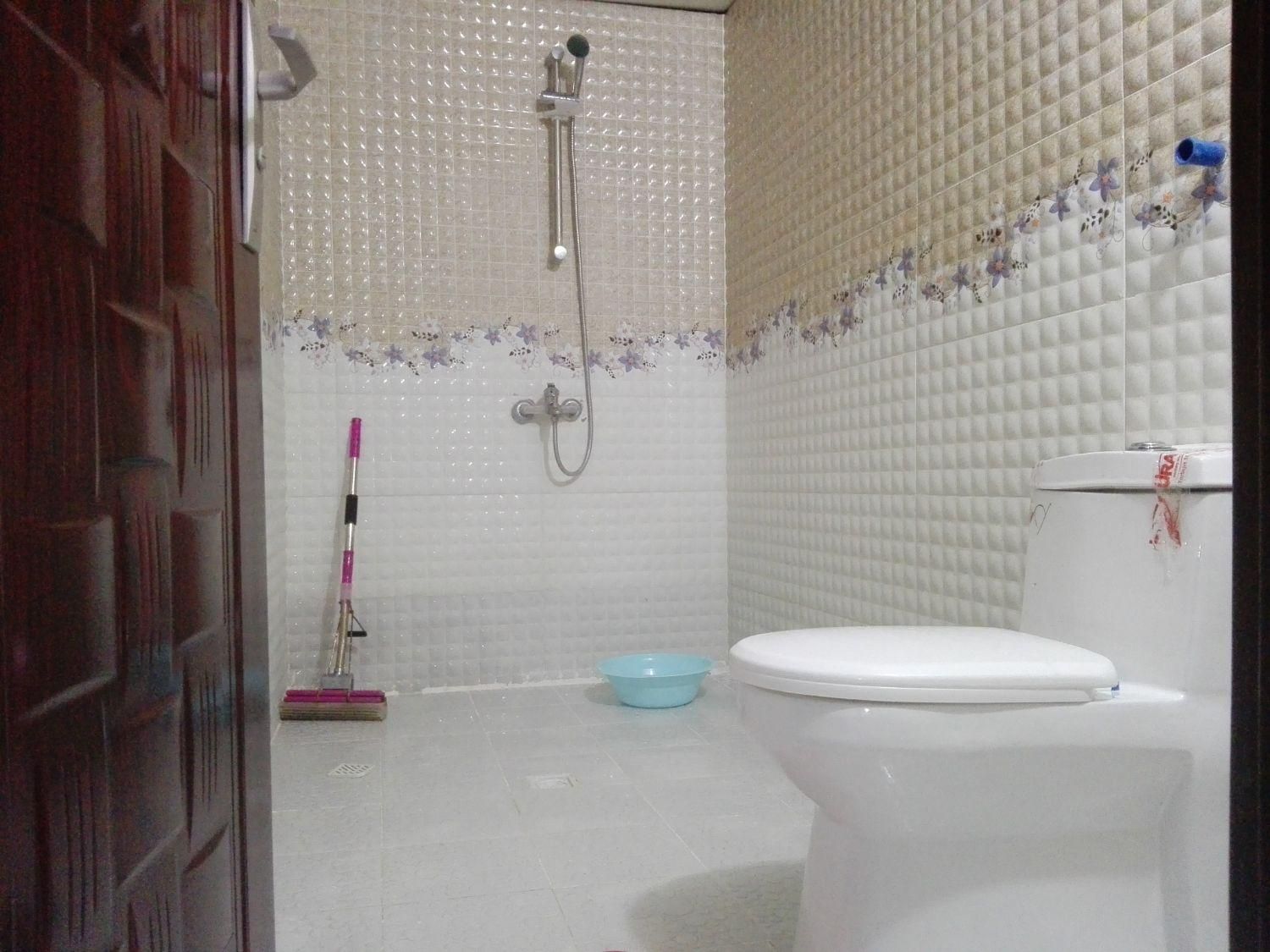 اجاره سوئیت آپارتمان مبله مرکز شهر|اجارهٔ کوتاهمدت ویلا و باغ|بجنورد, |دیوار