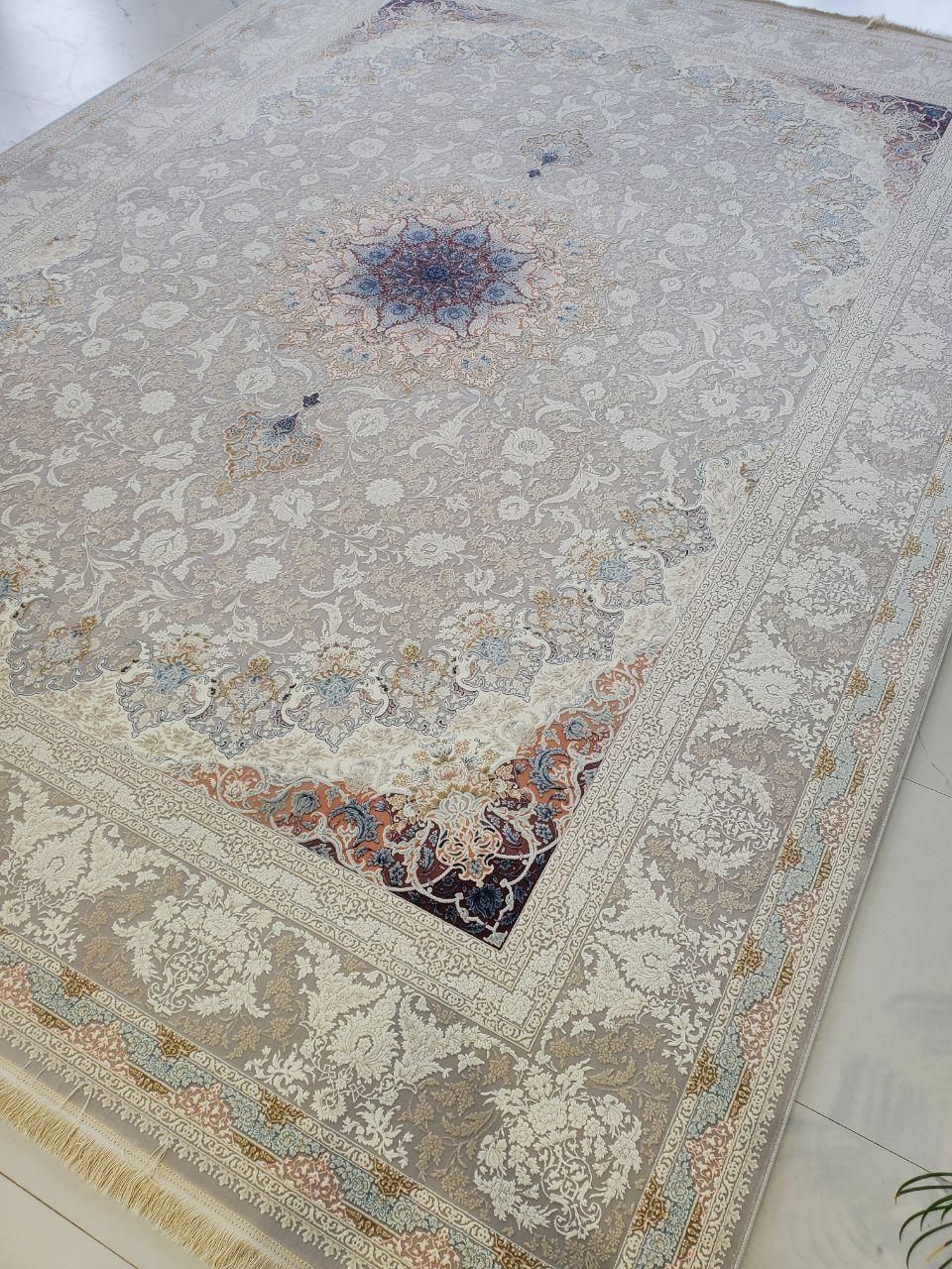 فرش مهرآوران|فرش|اهواز, پادادشهر|دیوار