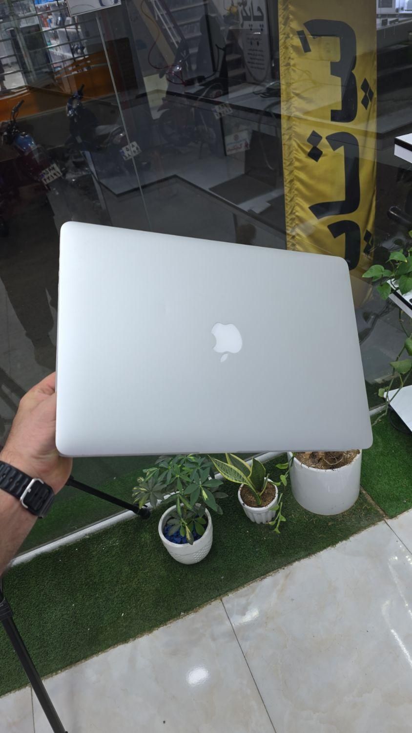 لپتاپ مهندسی سرفیس پرو surface book دانش آموزی گیم|رایانه همراه|دهلران, |دیوار