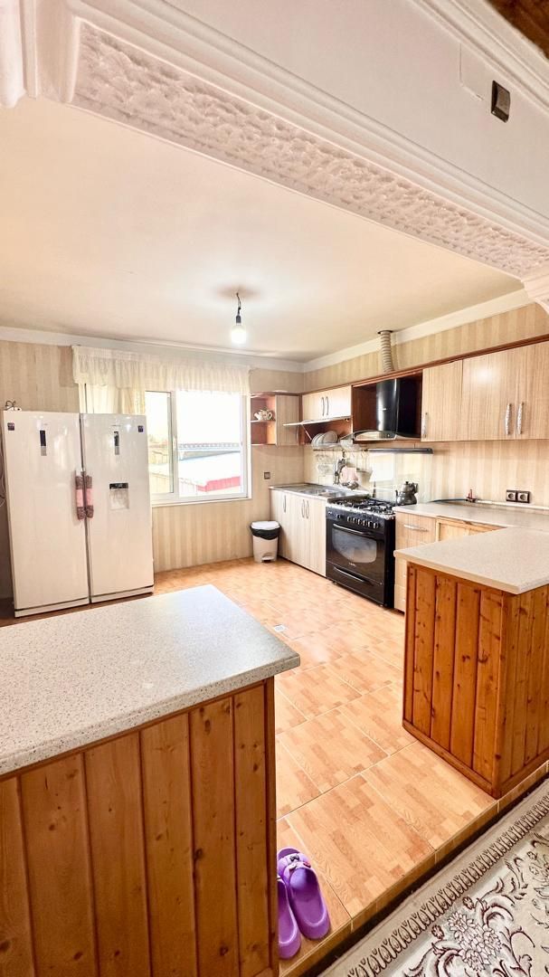 ویلا دربست ابتدا جاده جواهرده|اجارهٔ کوتاهمدت ویلا و باغ|رامسر, |دیوار