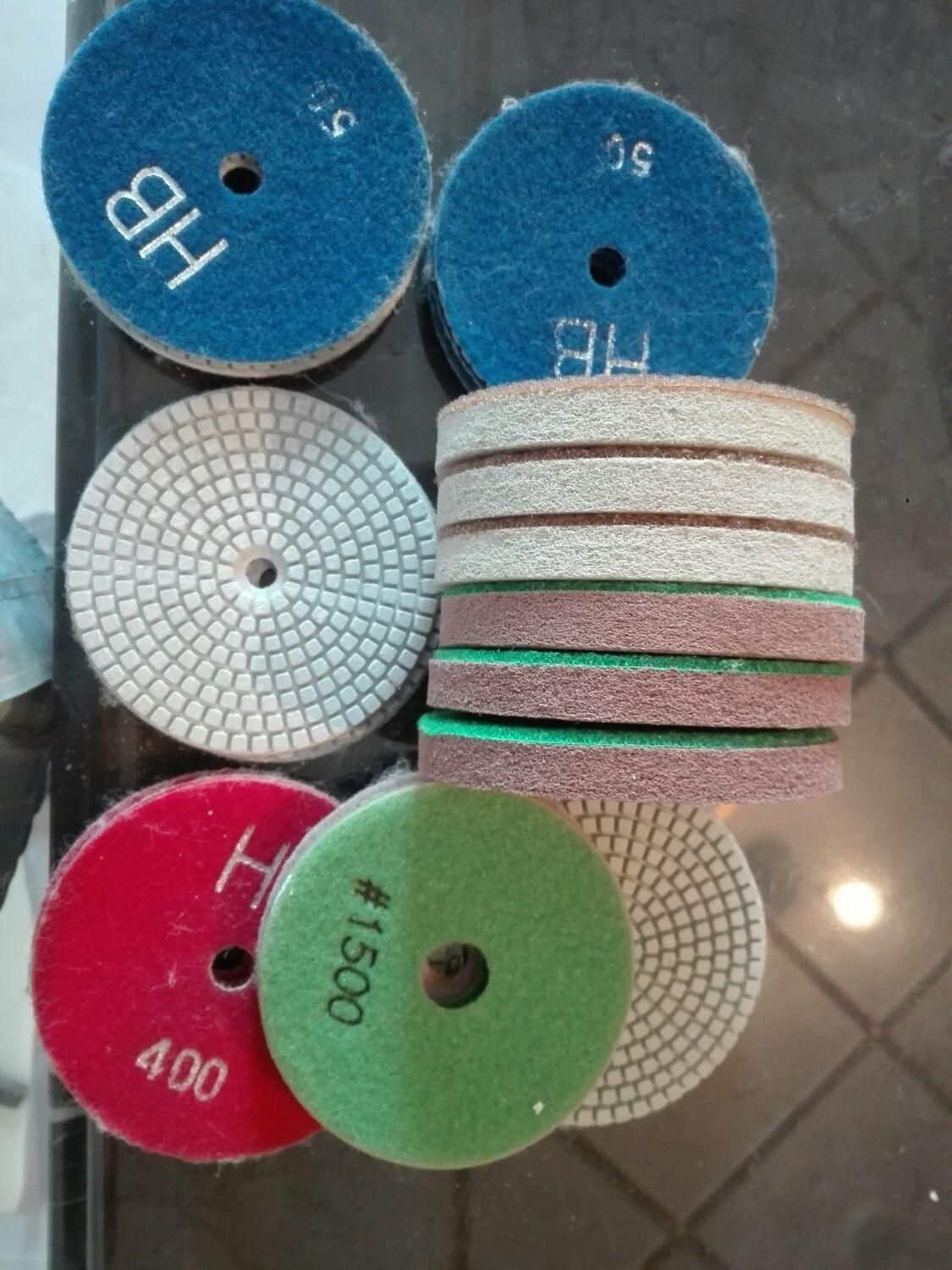 سنگ سابی کف سابی نماشویی|خدمات نظافت|ارومیه, |دیوار