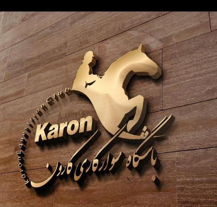 طراحی لوگو حرفه ای|خدمات پیشه و مهارت|اهواز, کیانپارس |دیوار