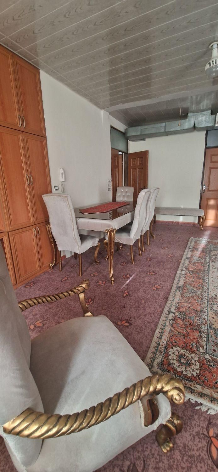 سویت و آپارتمان اجاره|اجارهٔ کوتاه‌مدت آپارتمان و سوئیت|بانه, |دیوار