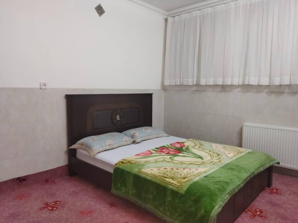 مبله اجاره ای|اجارهٔ کوتاهمدت آپارتمان و سوئیت|شیراز, پانصد دستگاه ارتش|دیوار