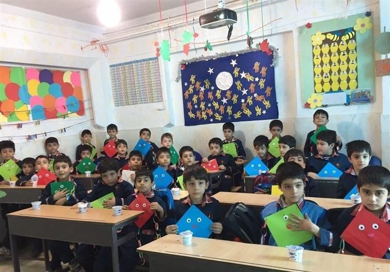 دوره آموزش مربی مهدکودک وپیش دبستانی همراه استخدام|خدمات آموزشی|اصفهان, مولوی|دیوار