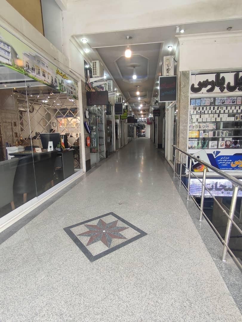 ۱۰ متری سند تک برگ / لوکیشن عالی|فروش مغازه و غرفه|تهران, جوانمردان (اندیشه)|دیوار