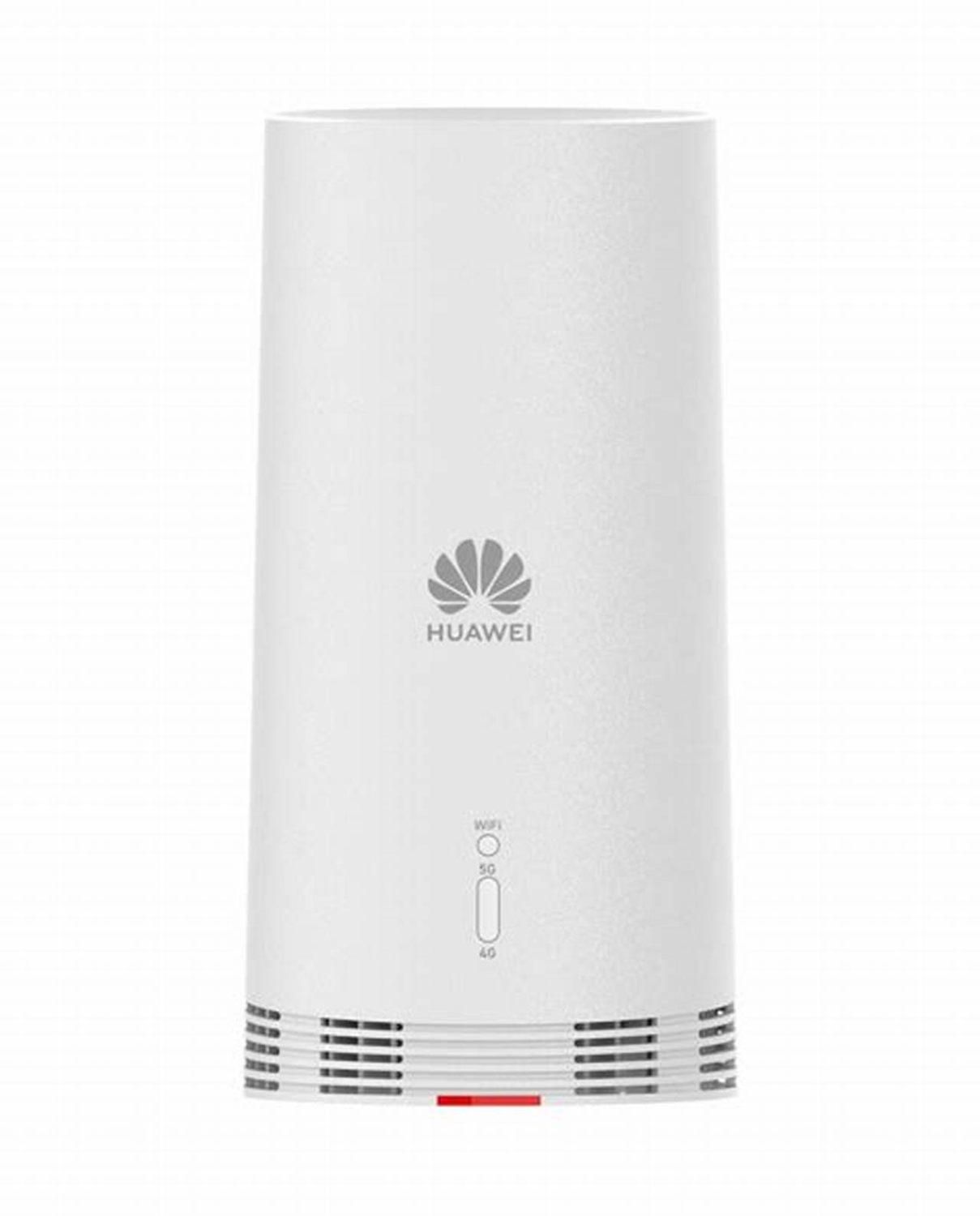 مودم سیم کارتی 5G فضای باز  Huawei N5368X MAX|مودم و تجهیزات شبکه|ارومیه, |دیوار